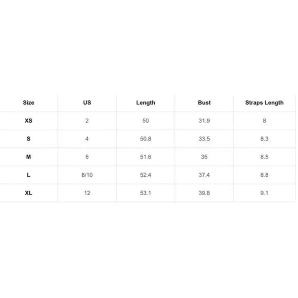 Striped Print Cami Dress - Picture 5 of 7